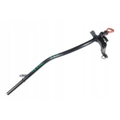 IOE-BMW 11437794615 YAG BORUSU BMW E87-E90-E91-E92-E93