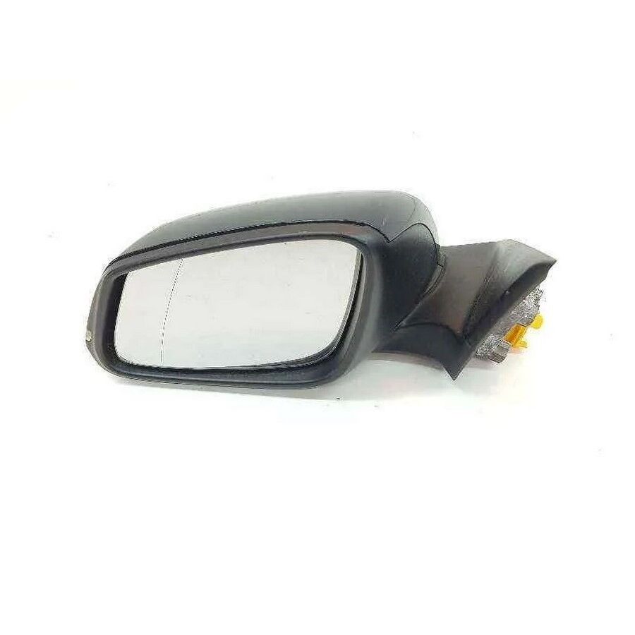 IOE-BMW BMW 51167345653 AYNA DIS : L BMW F30-F30 LCI-F31-F31  LCI-F35-F35 LCI