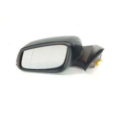 IOE-BMW BMW 51167345653 AYNA DIS : L BMW F30-F30 LCI-F31-F31  LCI-F35-F35 LCI