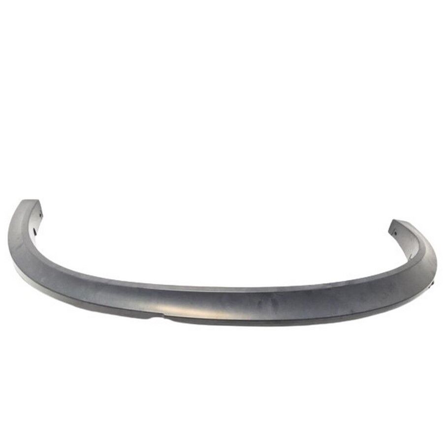 IOE-BMW 51777378584 ÇAMURLUK KAPLAMASI ARKA : R BMW X5 F15-X5 M F85