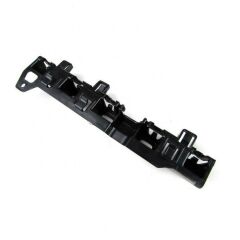 IOE-BMW 51777387341 MASBIYEL BAKALIT KLIPSI : L BMW G30-G31-G38-5F90 M5