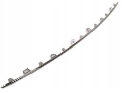 ORTA IZGARA KROMU SUPERB 15-18
