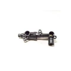 BEHR-T 17211437772 TERMOSTAT BMW E39