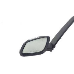 IOE-BMW BMW 51167350682 AYNA DIS : R BMW F10 LCI-F11 LCI-F18 LCI