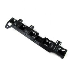 IOE-BMW 51777387342 MASBIYEL BAKALIT KLIPSI : R BMW G30-G31-G38-5F90 M5