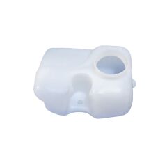 BSG 7704001028 CAM SU FISKIYE DEPOSU RENAULT R9-R11