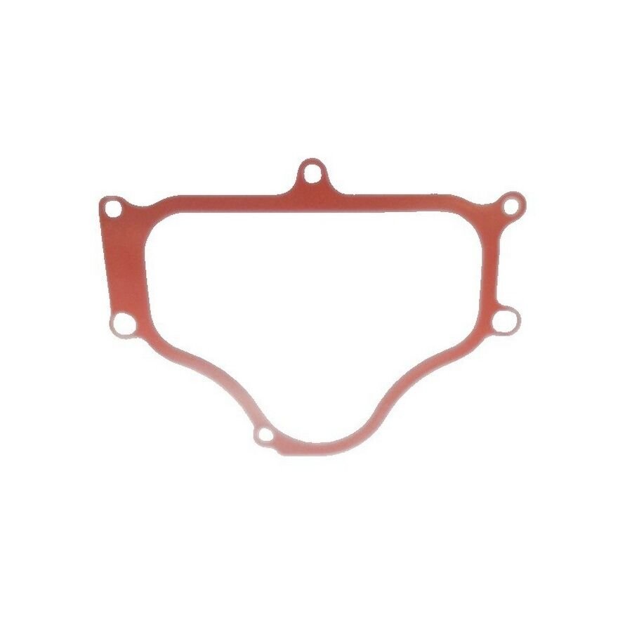 ELRING 11127566281 CONTA BMW F06-F07-F10-F11