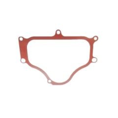 ELRING 11127566281 CONTA BMW F06-F07-F10-F11