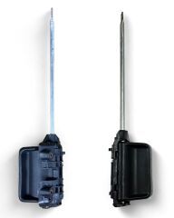 SÜRGÜLÜ KAPI KUMANDA KOLU T5/T6/CADDY
