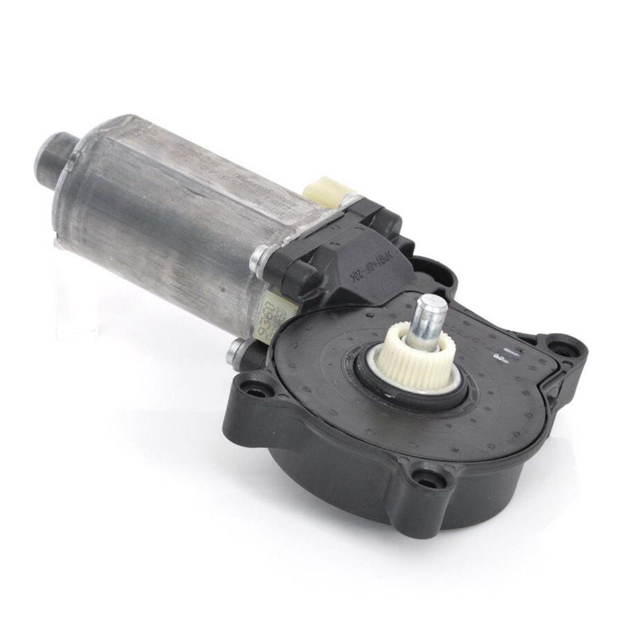 BOSCH A0130821992 CAM KRIKO MOTORU MERCEDES W906 315-415-515