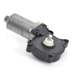 BOSCH A0130821992 CAM KRIKO MOTORU MERCEDES W906 315-415-515
