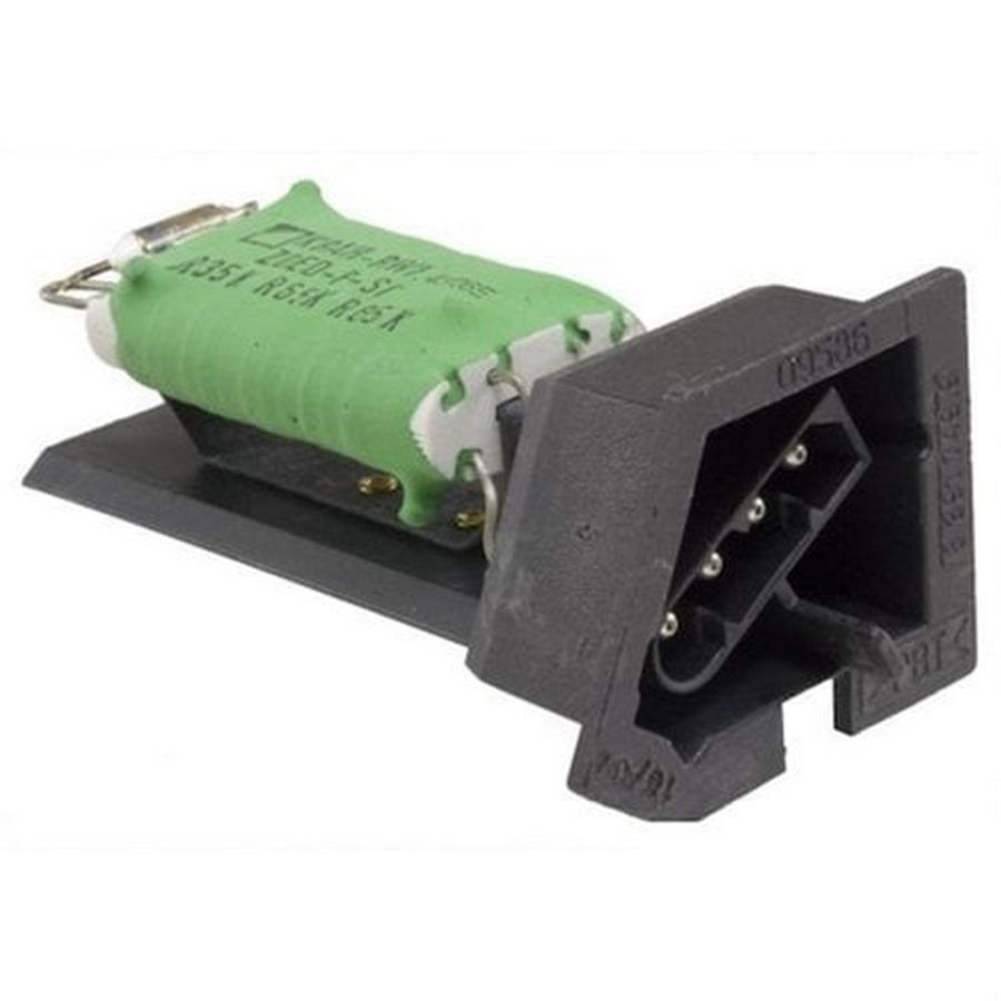 BEHR 1845785 KLIMA FAN REZISTANSI OPEL ASTRA F VECTRA A