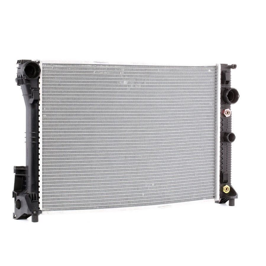 BEHR A2045003603 SU RADYATÖRÜ MERCEDES W204-212-218