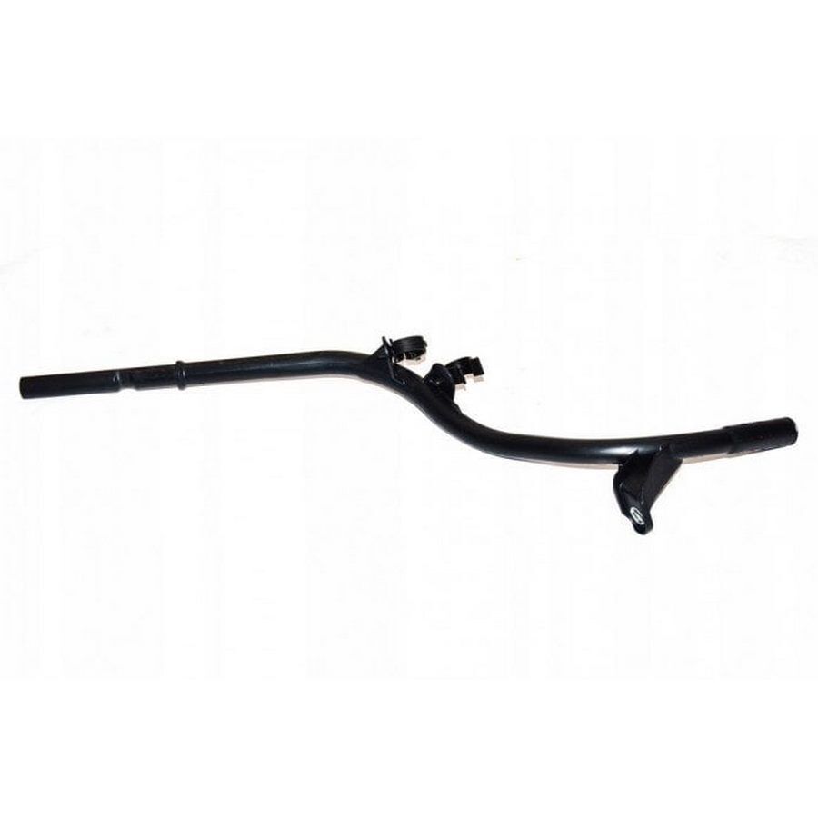IOE-BMW 11437810492 YAGLAMA BORUSU BMW E90-E91-E92-E93-F30-F31-F10-F11-X1 E84-X5 F15