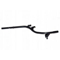IOE-BMW 11437810492 YAGLAMA BORUSU BMW E90-E91-E92-E93-F30-F31-F10-F11-X1 E84-X5 F15