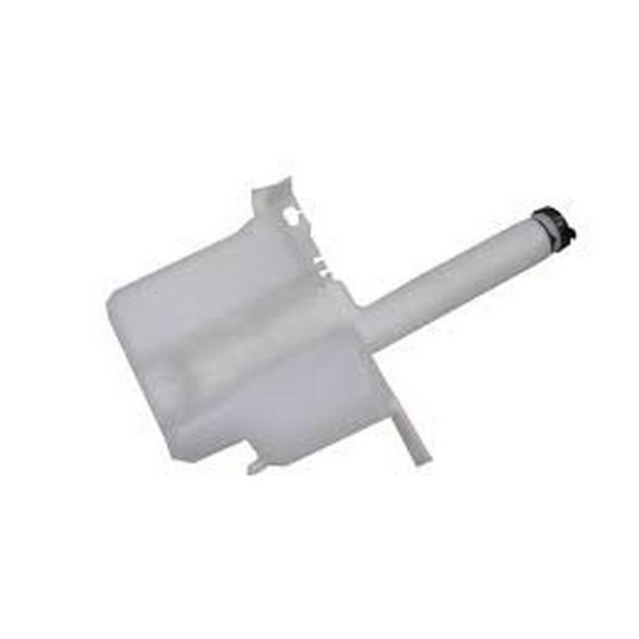 BSG 7702127143 CAM SU FISKIYE DEPOSU RENAULT R19