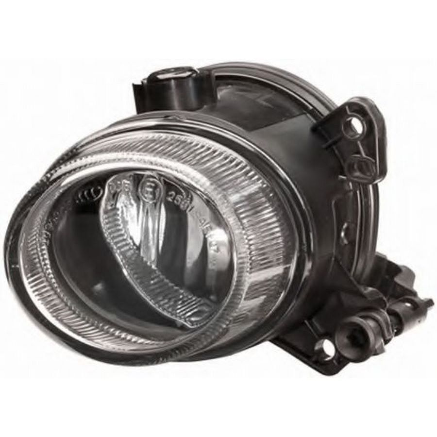 DEPO A2128200956 SIS FARI SOL MERCEDES VITO 109,111,114,116 CDI