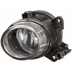 DEPO A2128200956 SIS FARI SOL MERCEDES VITO 109,111,114,116 CDI