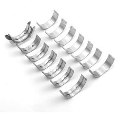 KING 11217598959 ANA YATAK BMW F20-F21-F22-F87-F30-F31-F34-F35-4F32-F33-F34 GT-F36 GRAN