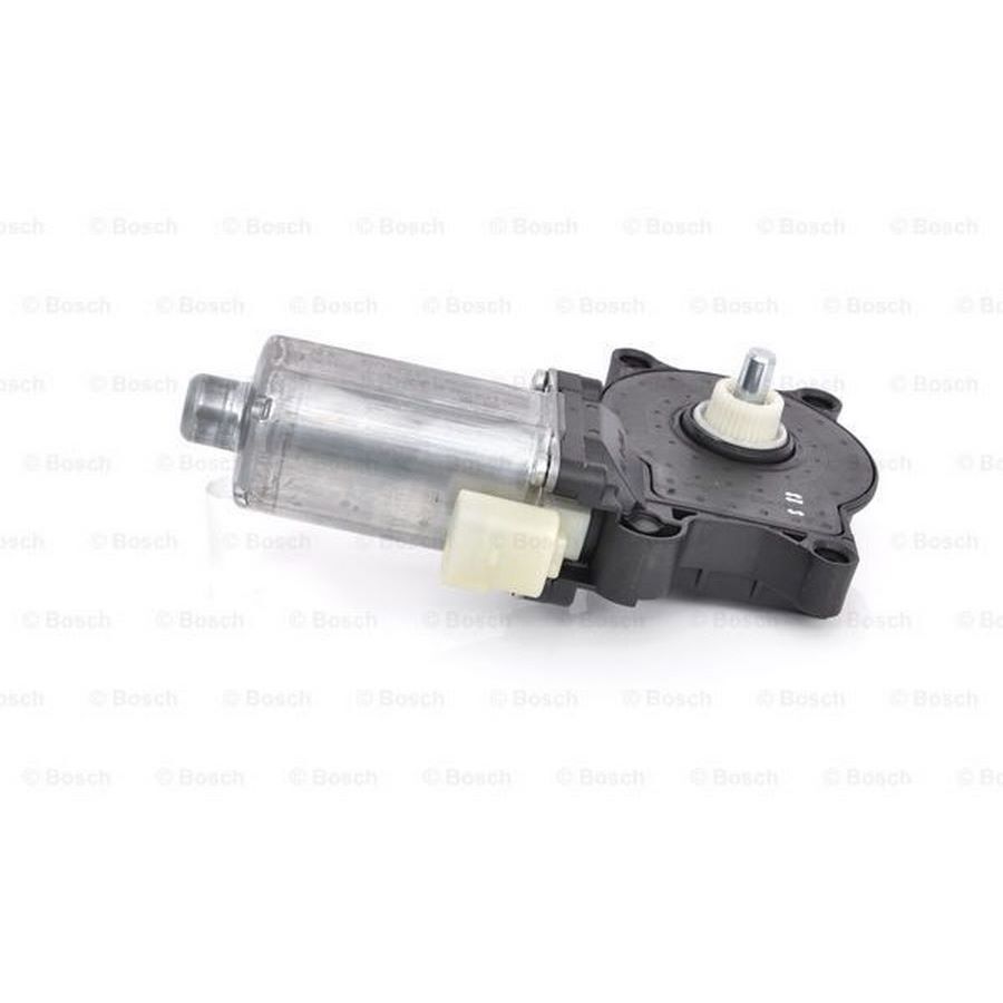 BOSCH A0130821993 CAM KRIKO MOTORU MERCEDES W906 315-415-516