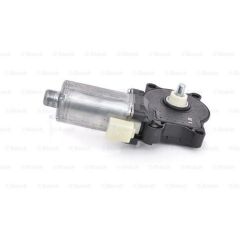 BOSCH A0130821993 CAM KRIKO MOTORU MERCEDES W906 315-415-516