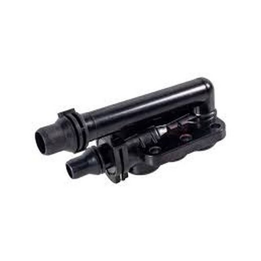 BEHR-T 17217559962 TERMOSTAT BMW E60-61-63-64-65-66