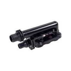 BEHR-T 17217559962 TERMOSTAT BMW E60-61-63-64-65-66