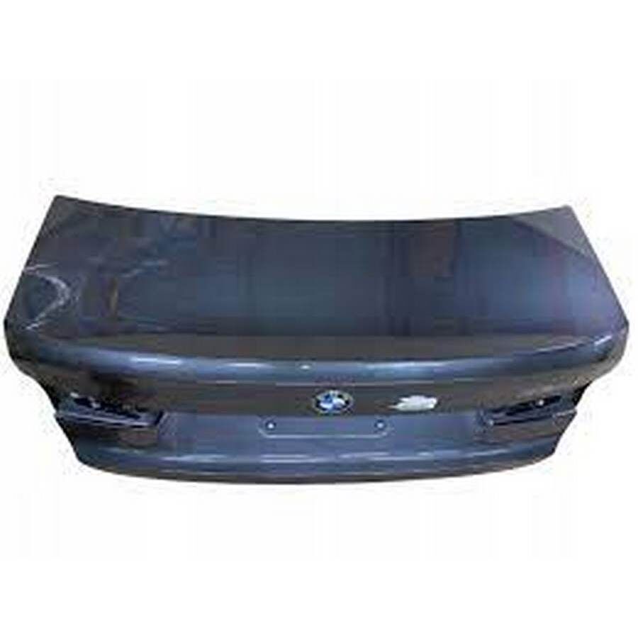 IOE-BMW 41007455942 BAGAJ KAPAGI BMW G20-G28