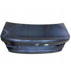 IOE-BMW 41007455942 BAGAJ KAPAGI BMW G20-G28