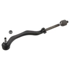 BSG 32106778547 ROT MILI ÖN SOL BMW MINI COOPER S R55-R56-R57-R58