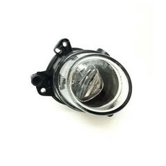 DEPO A2128201056 SIS FARI SAG MERCEDES VITO 109,111,114,116 CDI