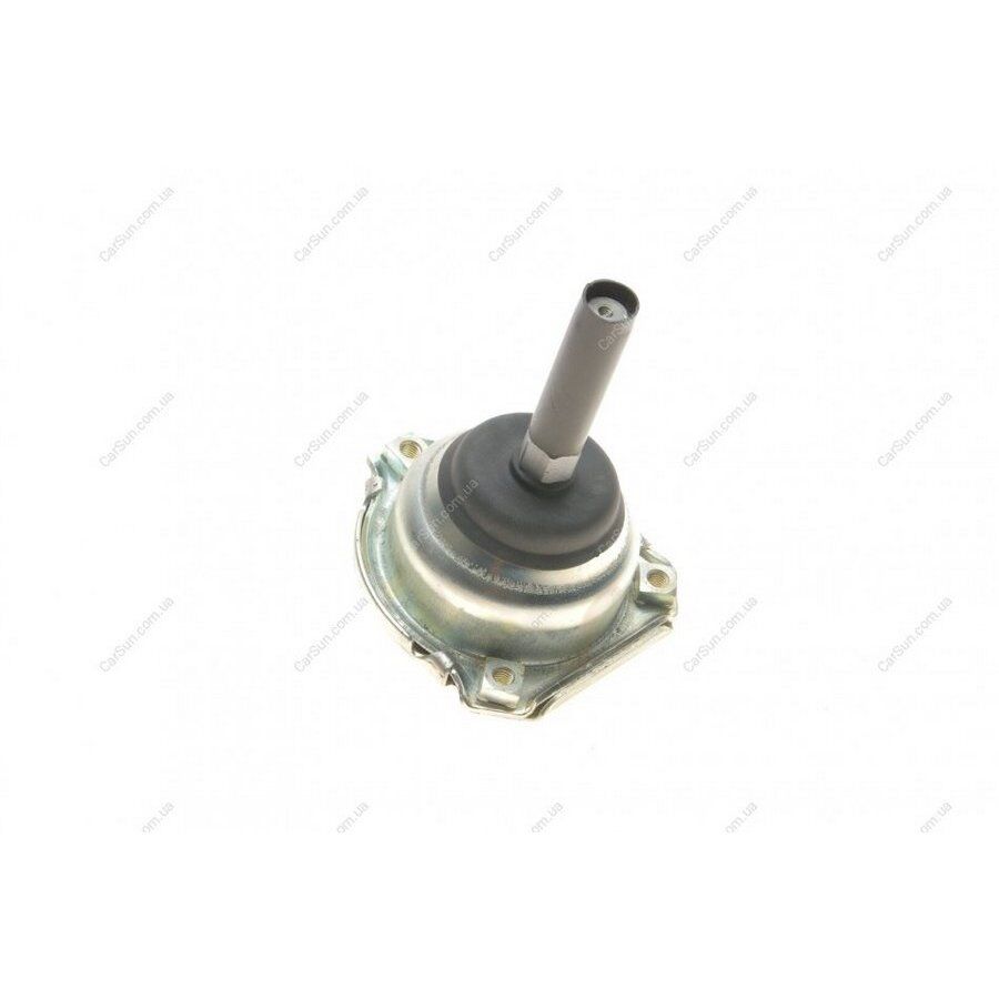 FAG A1233301335 SASE ROTILI MERCEDES W123
