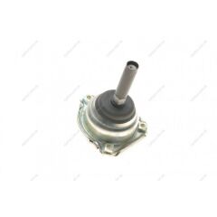 FAG A1233301335 SASE ROTILI MERCEDES W123
