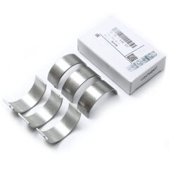 KING 11247648437-11247648438 ANA YATAK BMW E81-E82-E87-E88-E90-E91-E92-E93-F22-F87-F30-F31-F34-F35-4F32-F33-F34 GT-F36 GRAN COUPE -F10-F11-F18-6G12-G13-F01-F02-F03-F04-X1 E84-X3 E83-X3 F25-X4 F26-X5 E70-X5 F15-X6 E71-X6 E72