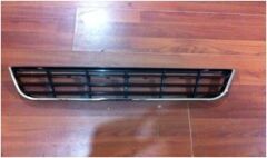 ORTA IZGARA NİKELAJLI PASSAT 2006-2011