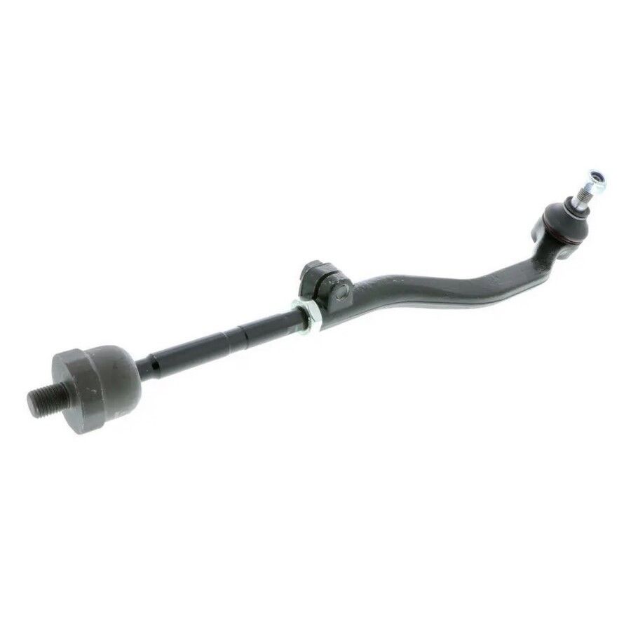 BSG 32109803321 ROT MILI ÖN SOL BMW MINI COOPER R60-R61