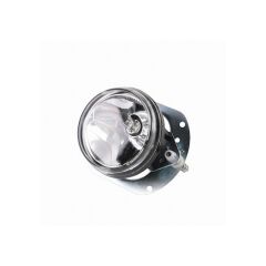 DEPO A2048202156 SIS FARI SOL MERCEDES W204-171-164
