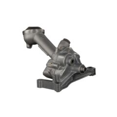FEBI A6021802801 YAG POMPASI MERCEDES W124-201