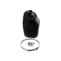 LEMFORDER A1694600196 DIREKSIYON ROT KÖRÜGÜ MERCEDES 169-245