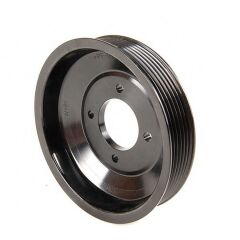 IOE-BMW BMW 11511739527 DEVIRDAIM KASNAGI BMW E46