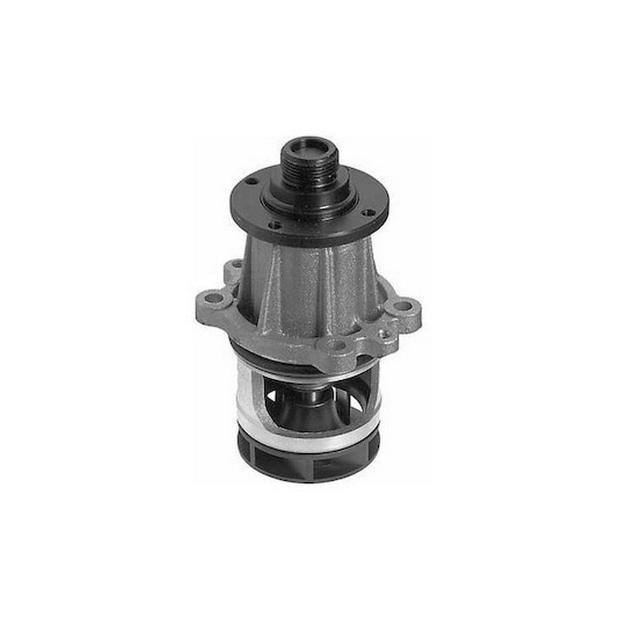 BSG 11510007039 DEVIRDAIM BMW E34-E36