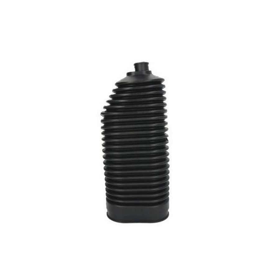 LEMFORDER A1694600396 DIREKSIYON ROT KÖRÜGÜ MERCEDES 169-245