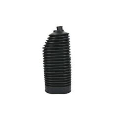 LEMFORDER A1694600396 DIREKSIYON ROT KÖRÜGÜ MERCEDES 169-245