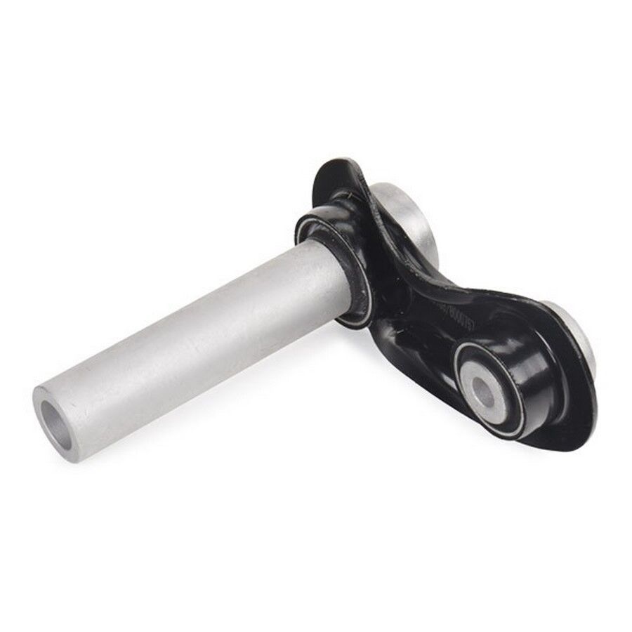 LEMFORDER 33326770749 SALINCAK ARKA BMW E38-E39-E60-E61-E63-E64-E65-E66-X5 E53