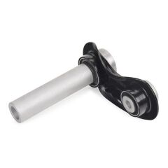 LEMFORDER 33326770749 SALINCAK ARKA BMW E38-E39-E60-E61-E63-E64-E65-E66-X5 E53