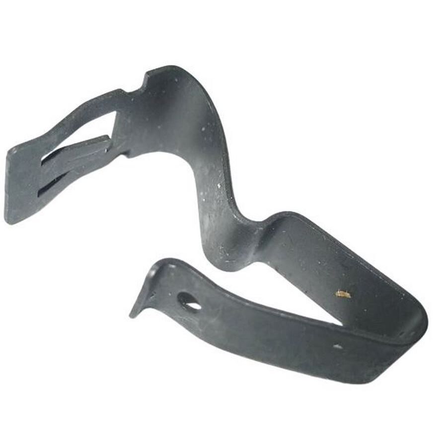 IOE-BMW 52107240386 KOLTUK BAKALIT BMW E60-E61-E63-E64-E65-E66-F10-F11-F18-5G30-G31-G38-7G11-G12-X5 E70-X5 F15-X6 E71-X6 F16