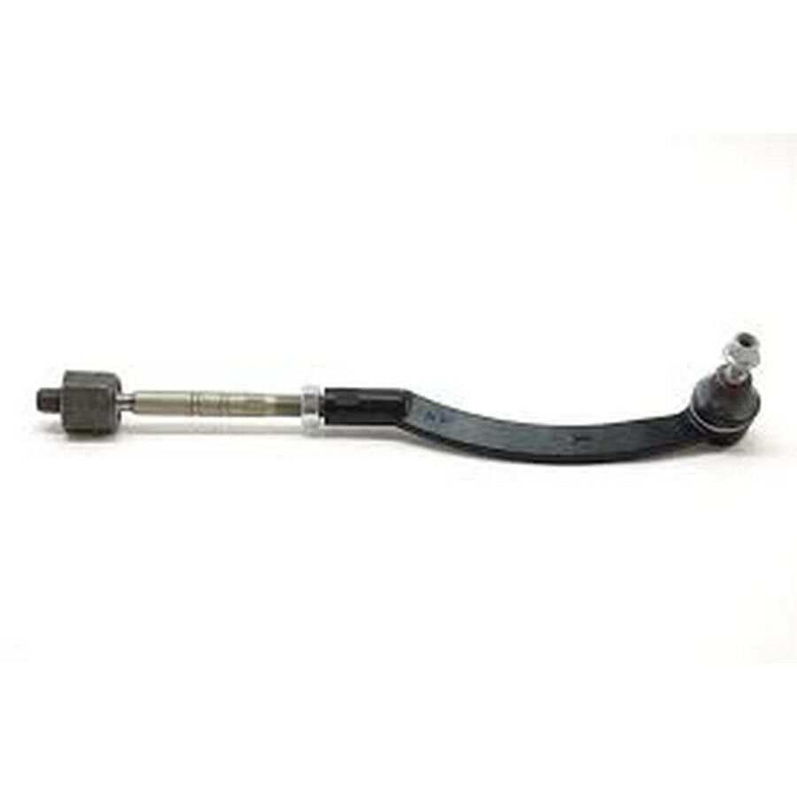 BSG 32116780785 ROT MILI ÖN SOL BMW MINI R50-R52-R53