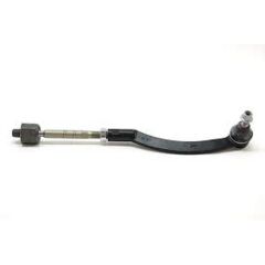 BSG 32116780785 ROT MILI ÖN SOL BMW MINI R50-R52-R53