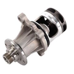 BSG 11510393338 DEVIRDAIM BMW E30-E34-E36-E46-Z3 36