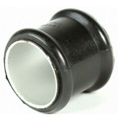 IOE-BMW 11517542128 DEVIRDAIM ARA HORTUMU BMW E46-E81-E82-E87-E90-E91-E92-E93-E60-X1 E84-X3 E83